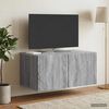 Product Thumbnail Image 2 of 11