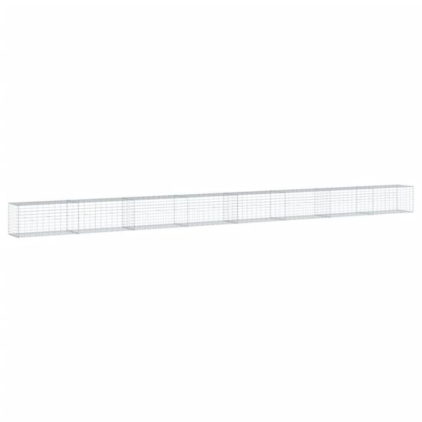 Showing Product Image 4 of 7