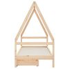 Product Thumbnail Image 5 of 10
