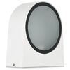 Product Thumbnail Image 5 of 6