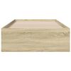 Product Thumbnail Image 4 of 10