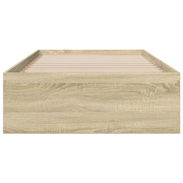 Showing Product Image 4 of 10