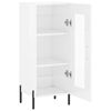 Product Thumbnail Image 6 of 14