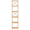 Product Thumbnail Image 4 of 7