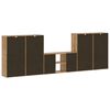 Product Thumbnail Image 11 of 17