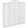 Product Thumbnail Image 3 of 6