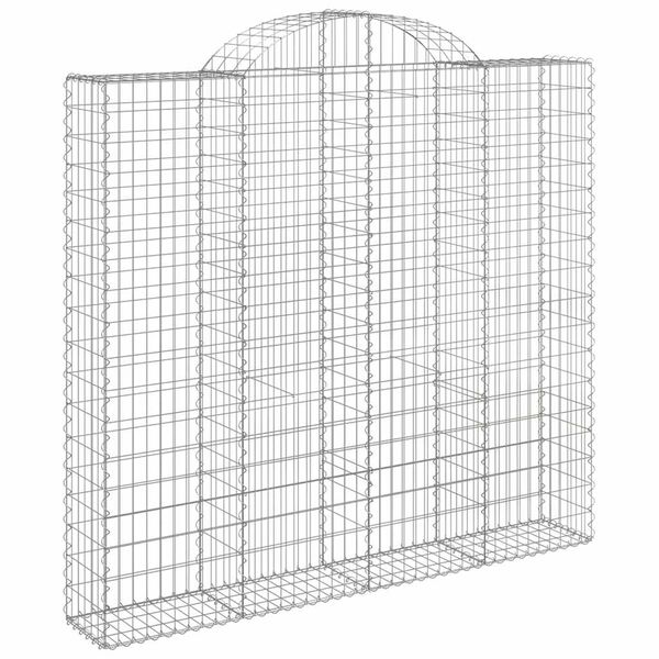 Showing Product Image 3 of 6