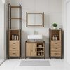 Product Thumbnail Image 2 of 13