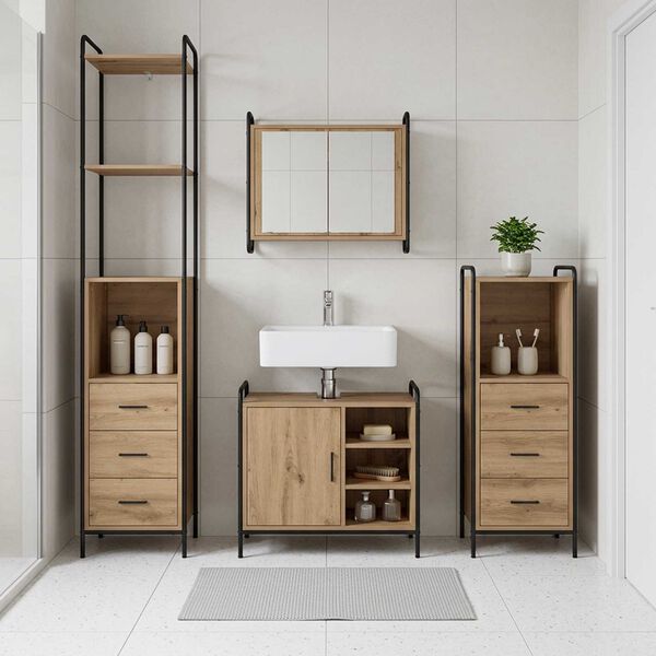 Showing Product Image 2 of 13