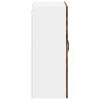 Product Thumbnail Image 7 of 12