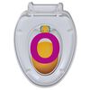 Product Thumbnail Image 9 of 14