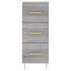 Product Thumbnail Image 6 of 15