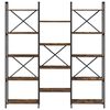 Product Thumbnail Image 5 of 12