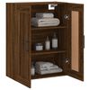 Product Thumbnail Image 11 of 13