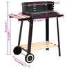 Product Thumbnail Image 19 of 20