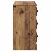 Product Thumbnail Image 8 of 14