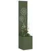 Product Thumbnail Image 3 of 11