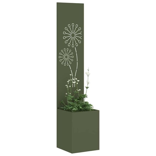 Showing Product Image 3 of 11