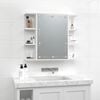 Product Thumbnail Image 4 of 19