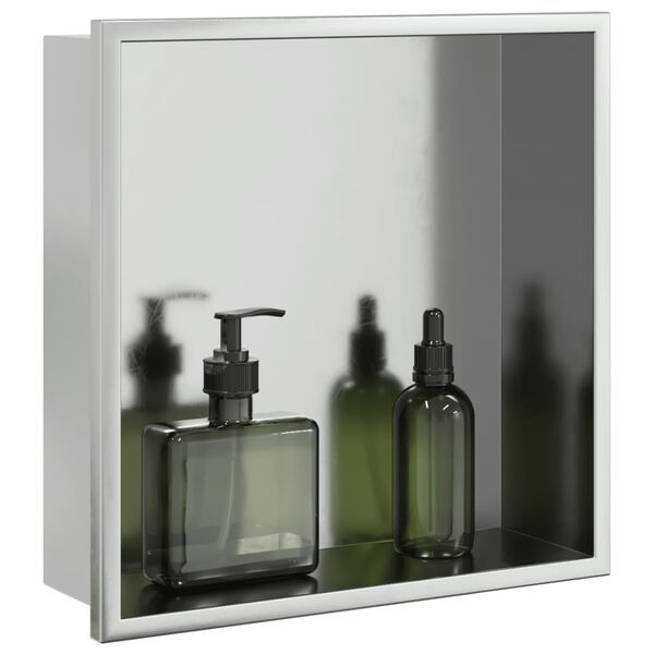 Showing Product Image 2 of 8