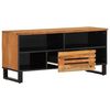 Product Thumbnail Image 3 of 11