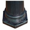 Product Thumbnail Image 6 of 7