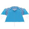 Product Thumbnail Image 8 of 18
