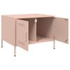 Product Thumbnail Image 8 of 13