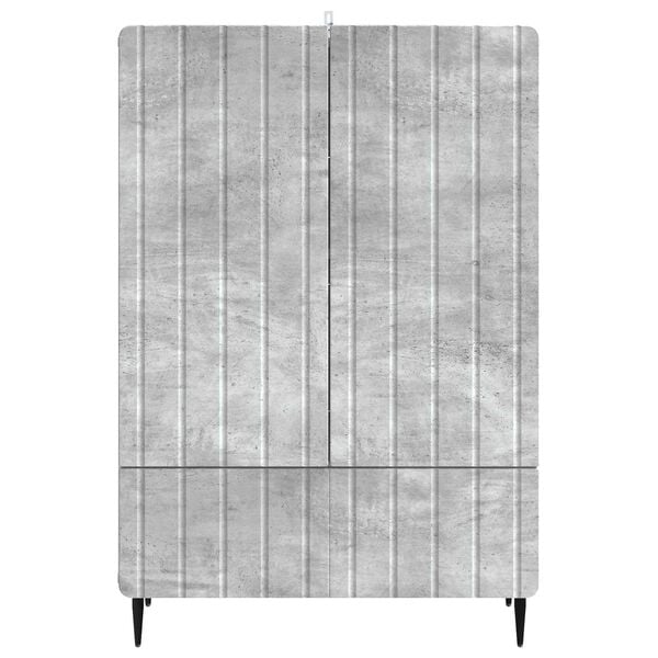 Showing Product Image 3 of 8