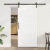 Product Thumbnail Image 2 of 11