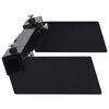 Product Thumbnail Image 13 of 17