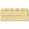 Product Thumbnail Image 10 of 13