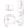 Product Thumbnail Image 6 of 7