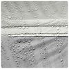 Product Thumbnail Image 12 of 14