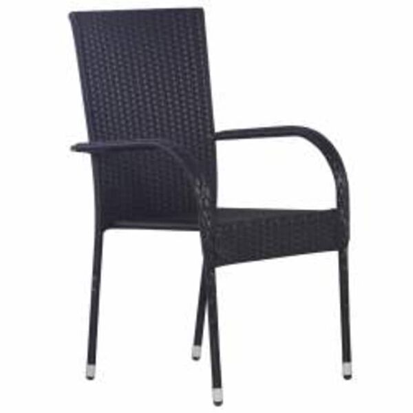 Showing Product Image 3 of 8