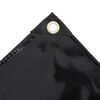 Product Thumbnail Image 4 of 6
