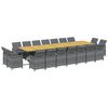 Product Thumbnail Image 3 of 10