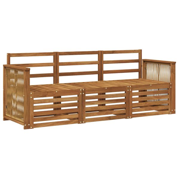 Showing Product Image 1 of 6