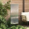 Product Thumbnail Image 3 of 17