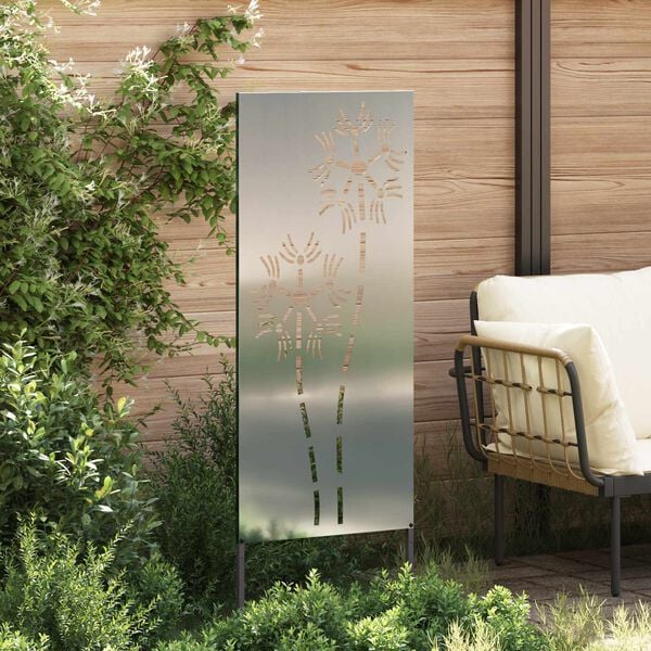 Showing Product Image 3 of 17
