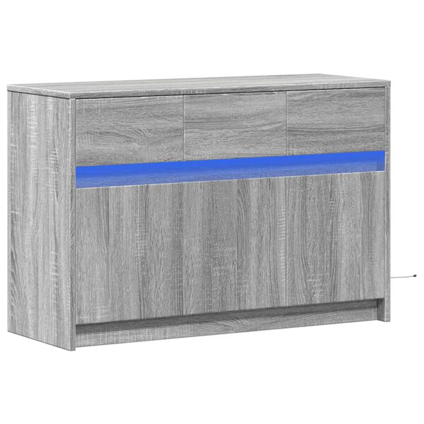 Showing Product Image 3 of 15