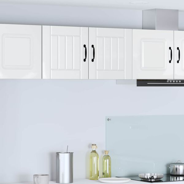 Showing Product Image 2 of 14