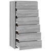 Product Thumbnail Image 5 of 9