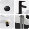 Product Thumbnail Image 5 of 7