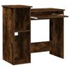 Product Thumbnail Image 4 of 11