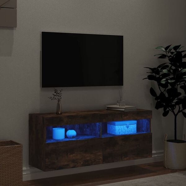 Showing Product Image 4 of 18