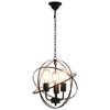 Product Thumbnail Image 3 of 6