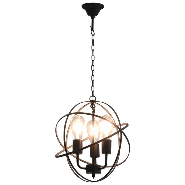 Showing Product Image 3 of 6