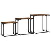 Product Thumbnail Image 5 of 9