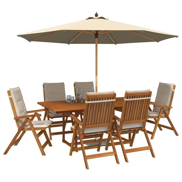 Showing Product Image 3 of 11